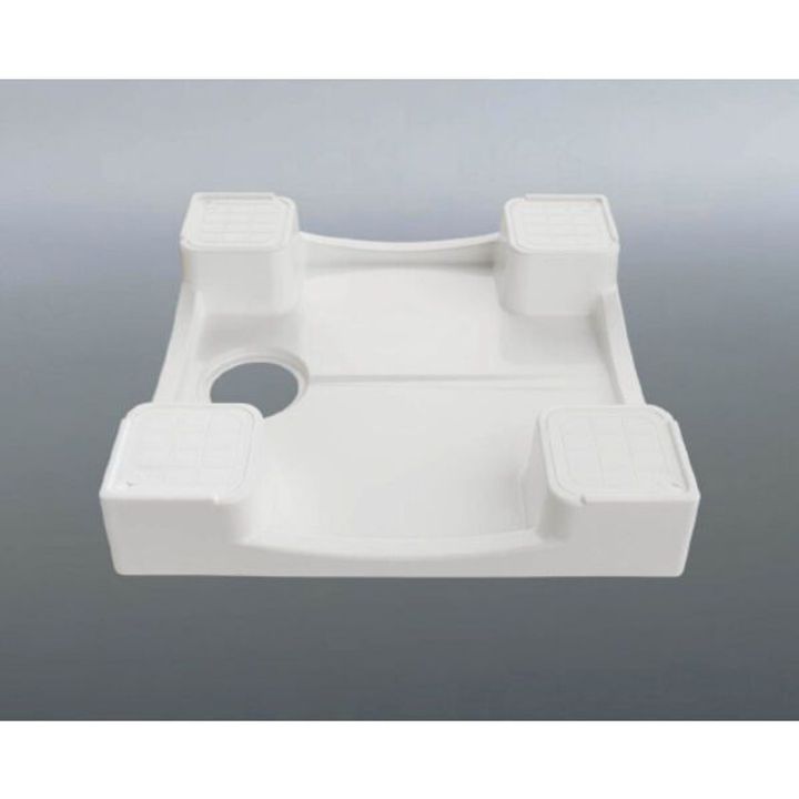 ティンガーラ須ヶ口 EASTの内装