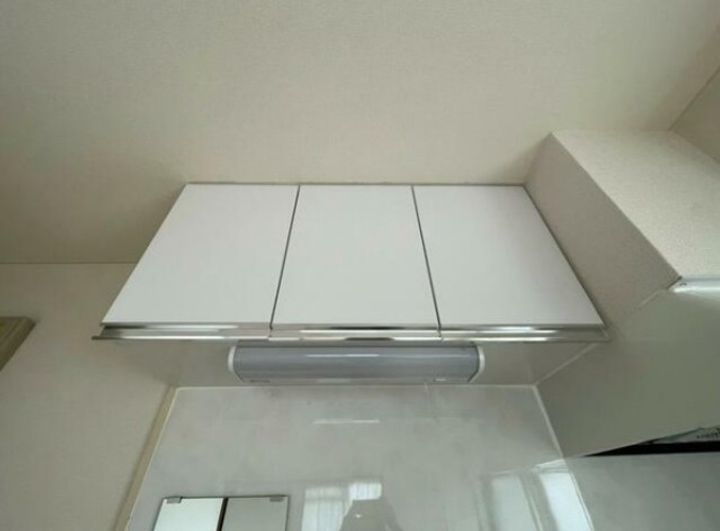 マウントリバーハイツのその他画像