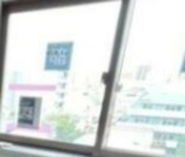 マウントリバーハイツのその他画像