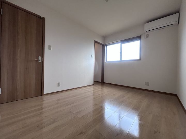 grandezza(グランデッツア)のその他画像