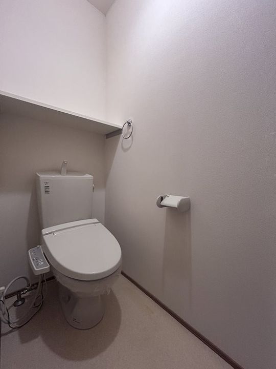 grandezza(グランデッツア)の内装