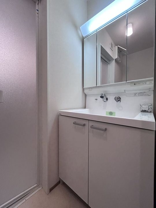 grandezza(グランデッツア)の内装