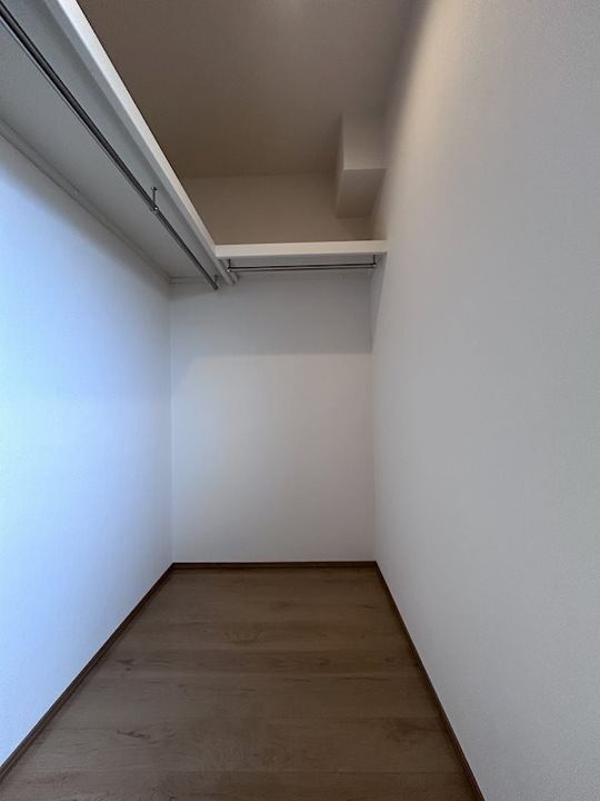 grandezza(グランデッツア)の内装