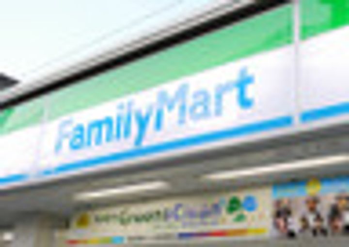 ZOOM神宮前の周辺