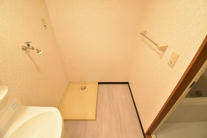 群馬県前橋市表町2(マンション)の賃貸物件のその他画像