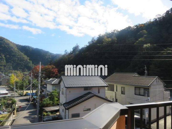 kagamiharaヒルズのその他画像