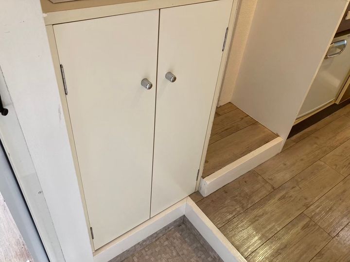 アルシャイン岡崎IIのその他画像