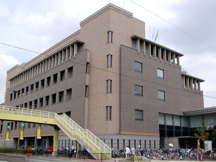 大阪府大阪市平野区喜連西1(マンション)の賃貸物件の周辺