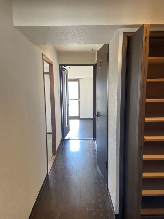 BIRTH30のその他画像