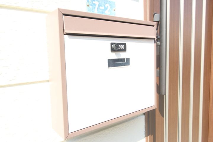 新潟県新潟市中央区南万代町(一戸建)の賃貸物件の地図