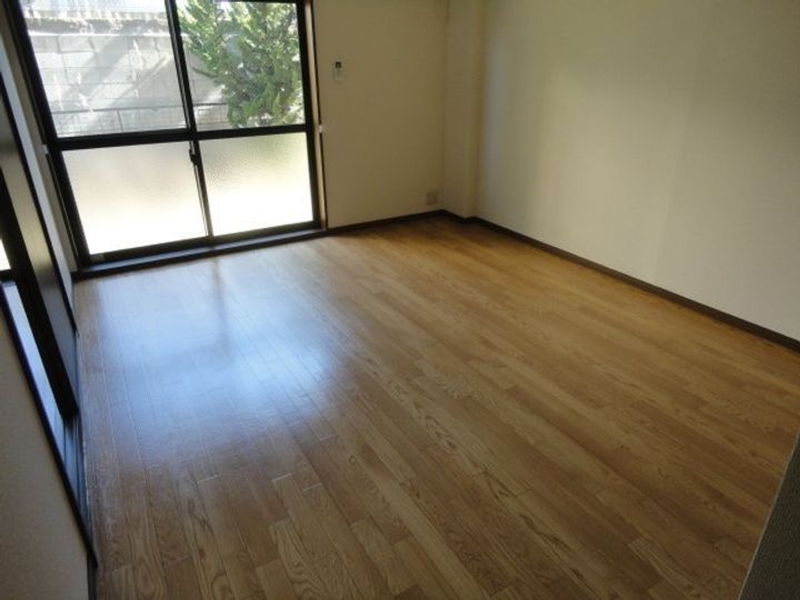 レイクヒルズのその他画像