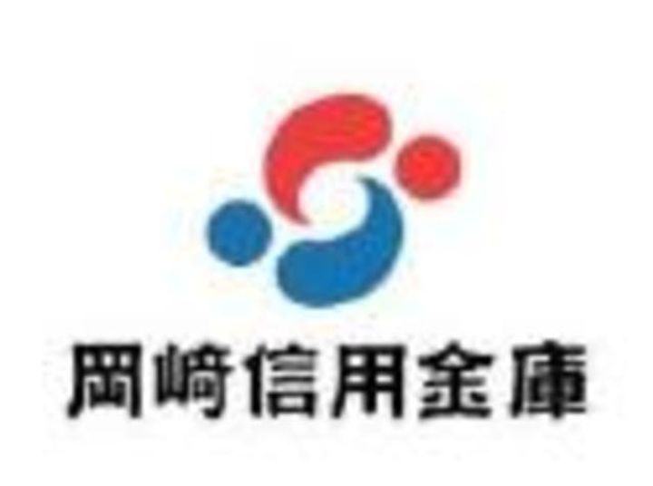 レイクヒルズの周辺