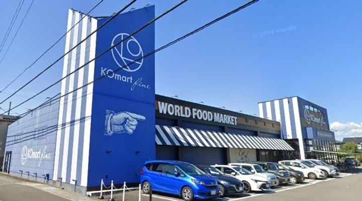 静岡県藤枝市高柳3(一戸建)の賃貸物件の周辺