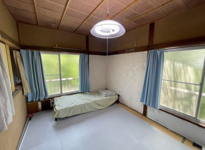 静岡県伊豆の国市立花3(一戸建)の賃貸物件のその他画像