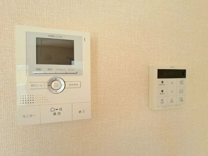 神奈川県平塚市長持(一戸建)の賃貸物件の地図