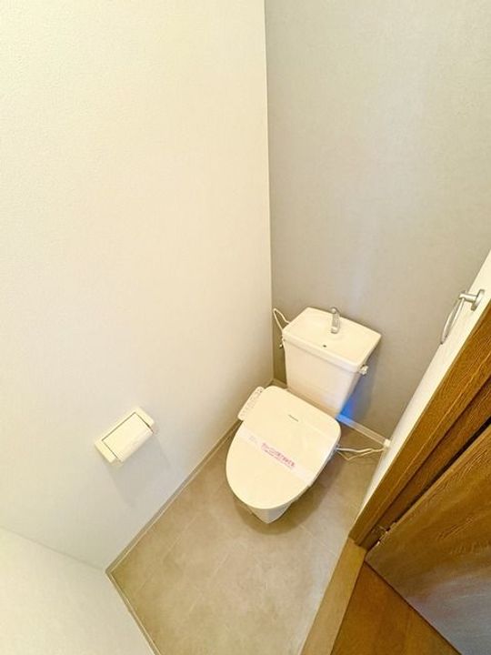 和歌山県和歌山市築港4(マンション)の賃貸物件の内装