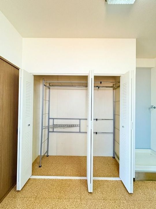 和歌山県和歌山市築港4(マンション)の賃貸物件の内装