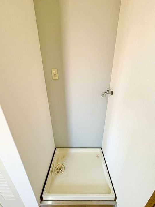 和歌山県和歌山市築港4(マンション)の賃貸物件の内装