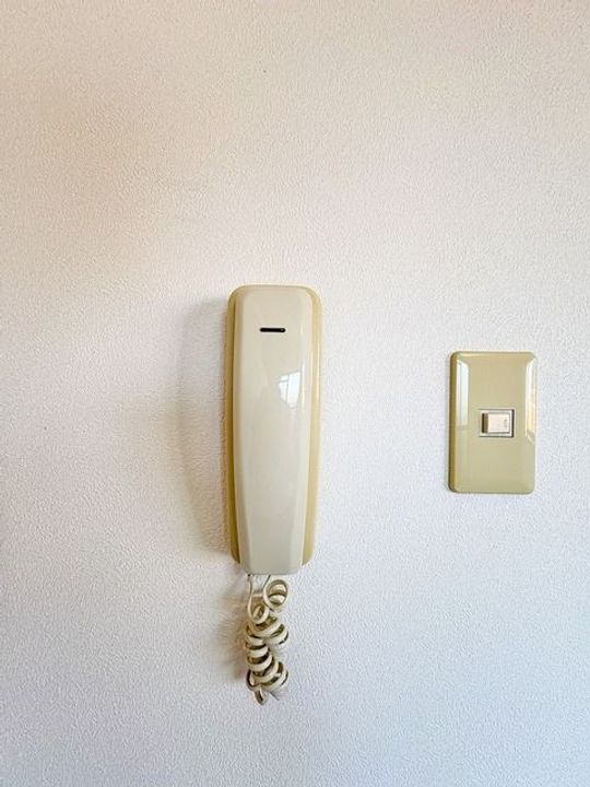 和歌山県和歌山市築港4(マンション)の賃貸物件の内装