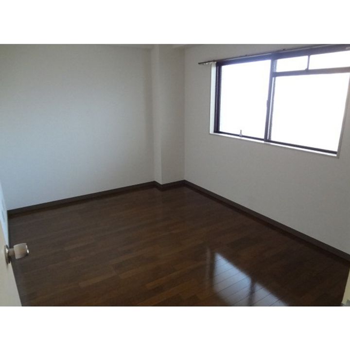 TKビルのその他画像