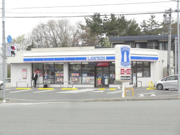 山形県山形市小白川町5(アパート)の賃貸物件の周辺