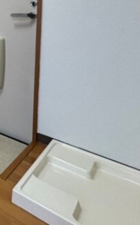 マーサガーデンのその他画像