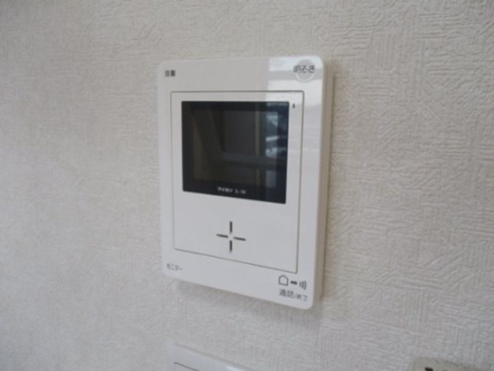 神奈川県横浜市戸塚区吉田町(アパート)の賃貸物件の内装