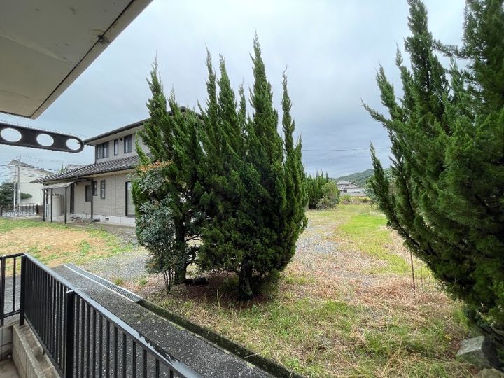 サンライズWのその他画像