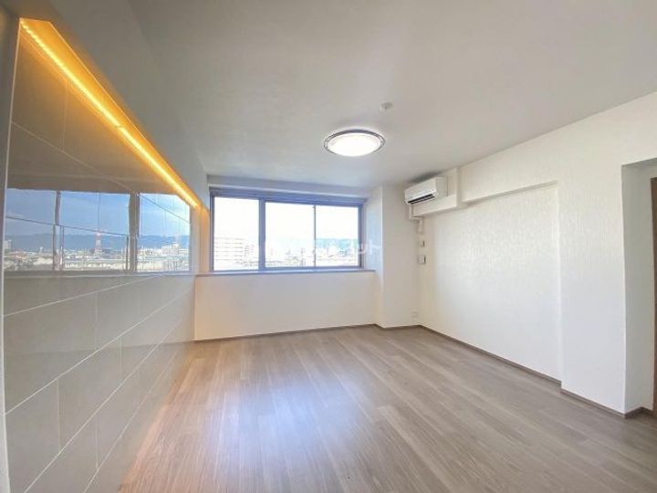 大阪府東大阪市長田中1(マンション)の賃貸物件のその他画像