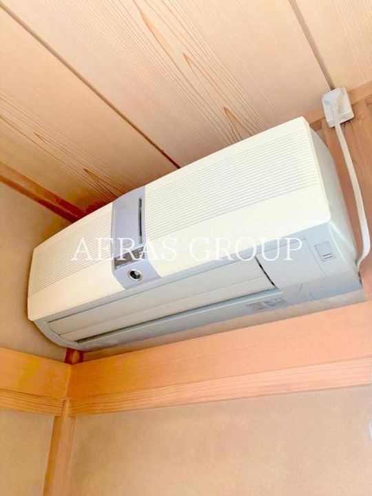 東京都八王子市元八王子町1(一戸建)の賃貸物件のその他画像