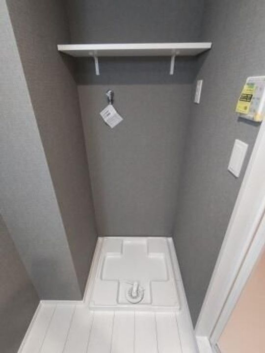 ザ・クラスアーバンス水道橋本郷のその他画像