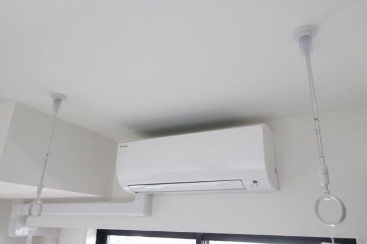 AXAS中野大和町のその他画像