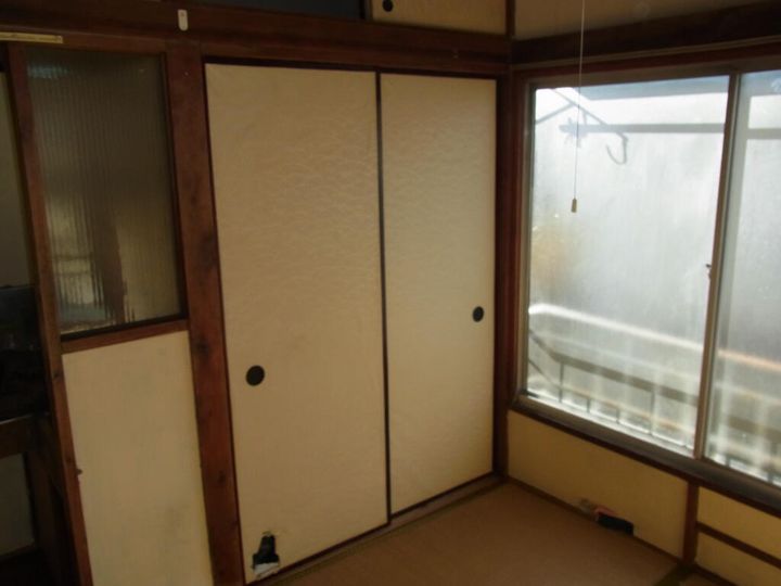 東京都中野区上高田1(アパート)の賃貸物件のその他画像