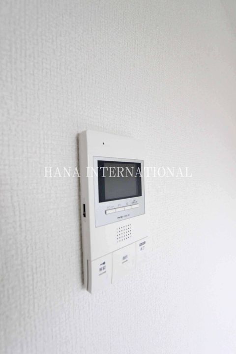 埼玉県三郷市三郷2(アパート)の賃貸物件の内装