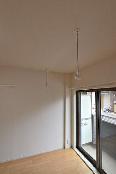 アウローラのその他画像