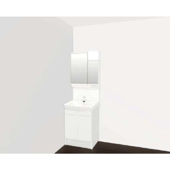 ティンガーラ須ヶ口 WESTの内装