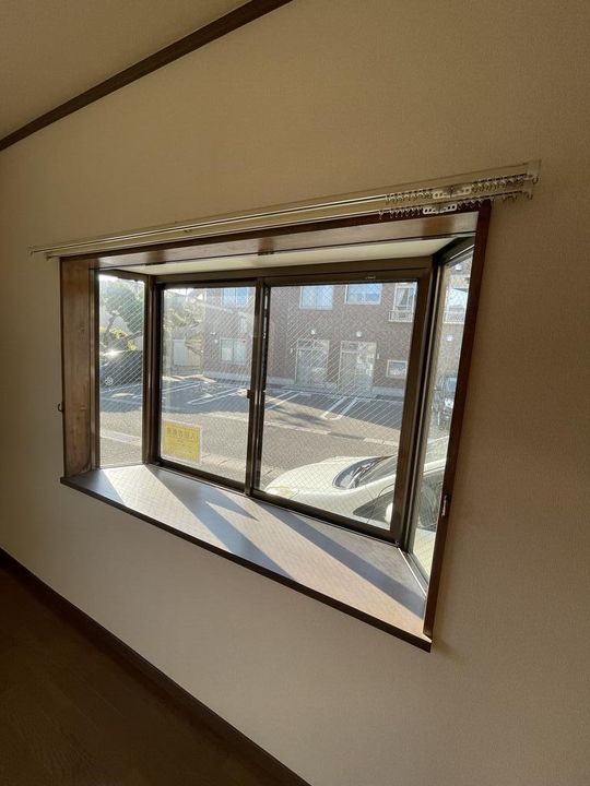 メゾンメイプル美術館前のその他画像