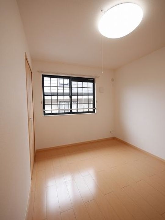 マグノリアのその他画像