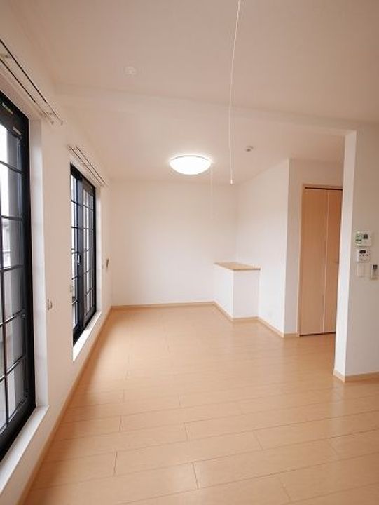 マグノリアのその他画像