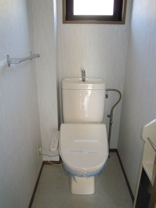 クレイモアの内装