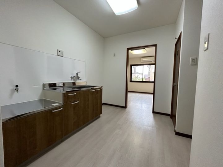 ポピュラスのその他画像