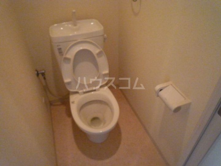 プレサンス名古屋STATIONアブソリュートの内装