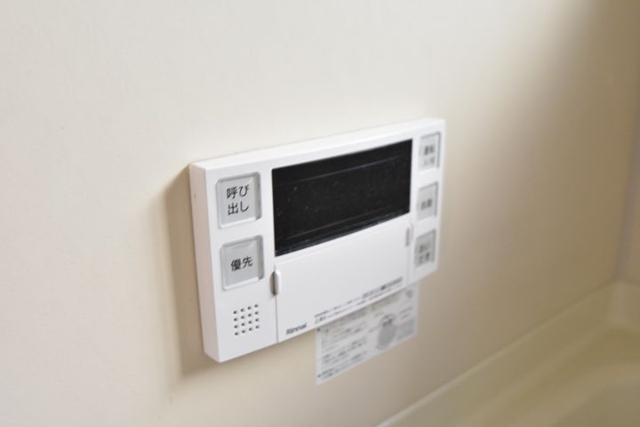 広島県広島市安芸区矢野南1(一戸建)の賃貸物件のその他画像