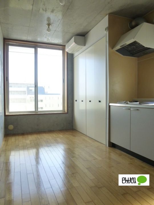 Baan栄のその他画像