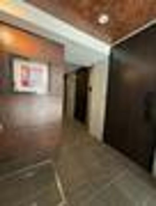 東京都品川区東中延1(マンション)の賃貸物件の地図