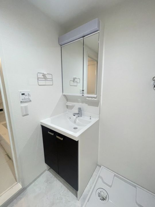 hau′oli駒込の内装