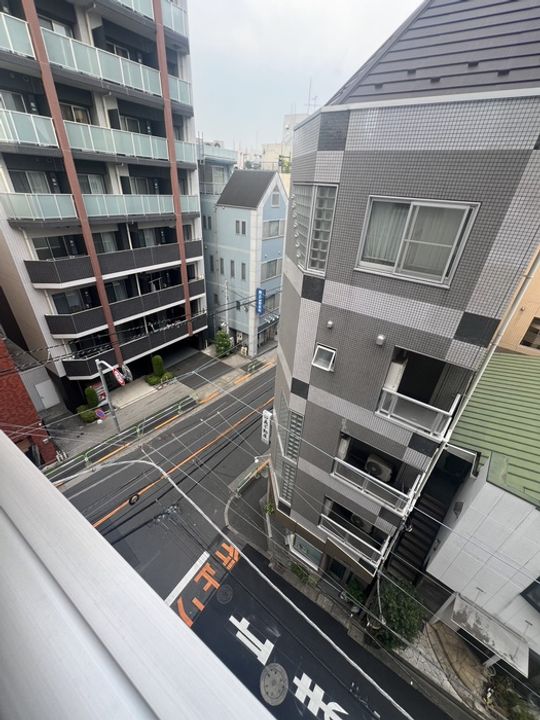 hau′oli駒込のその他画像