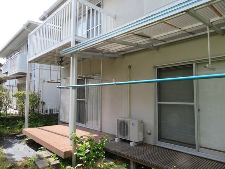 熊本県熊本市東区下江津2(一戸建)の賃貸物件のその他画像
