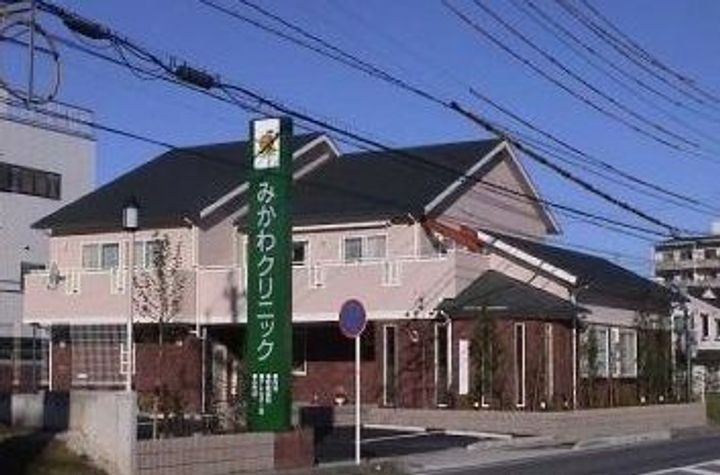 メルヴェーユ45の周辺