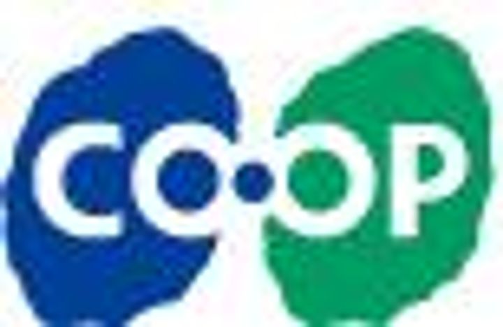 (仮称)ガレージロタス砥堀の周辺